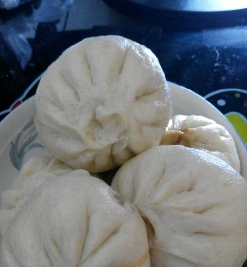 猪肉白菜包子怎么做？详细步骤和常见问题解答？