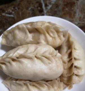猪肉白菜包子怎么做？详细步骤和常见问题解答？