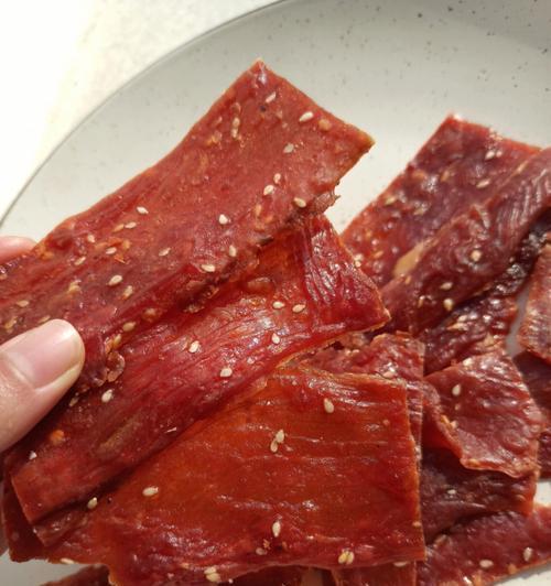 猪脯肉怎么做？有哪些简单易学的猪脯肉食谱？