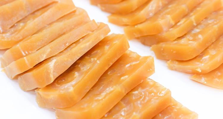 猪皮蔬菜冻怎么做？制作过程中常见问题有哪些？