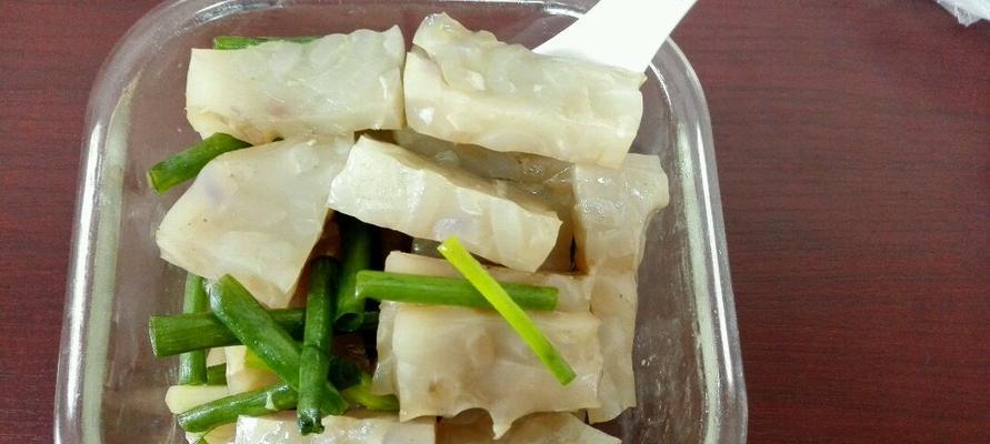 猪皮肉燥怎么做？详细步骤和常见问题解答？