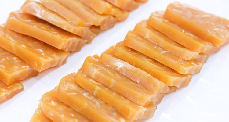 猪皮肉冻怎么做？制作过程中常见问题有哪些？