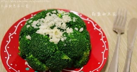 猪皮炒西兰花怎么做？步骤和技巧有哪些？