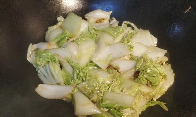 猪皮白菜炖豆腐怎么做？步骤和技巧有哪些？