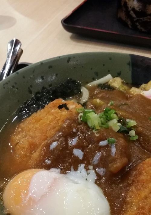 猪排丼怎么做？详细步骤和常见问题解答？