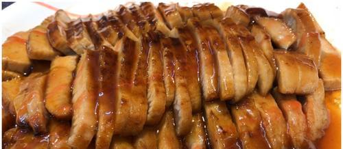猪颈肉盖饭怎么做？美味做法和常见问题解答？