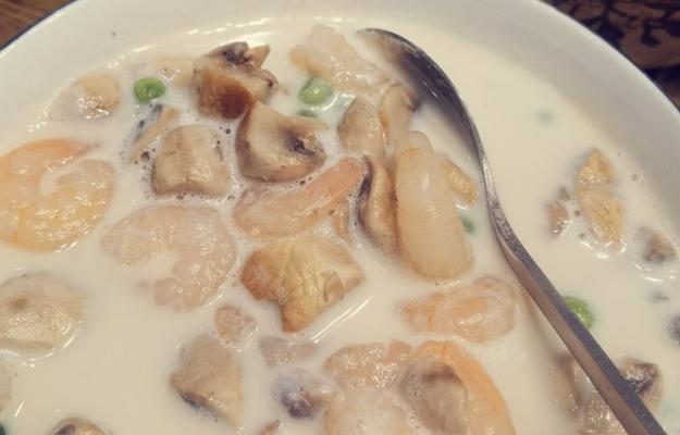 猪脚青豆汤怎么做？有哪些步骤和技巧？