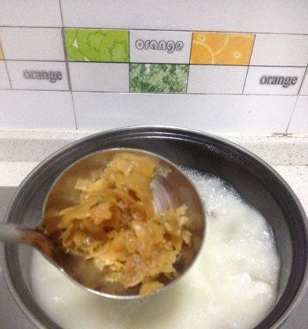 猪骨鱼头冬瓜汤怎么做？有哪些健康益处？