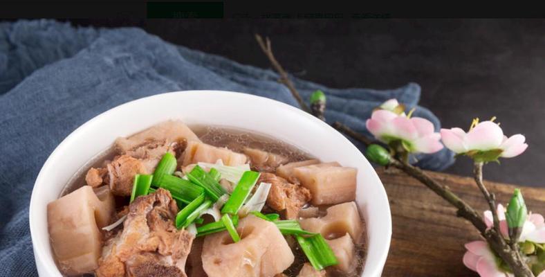 猪骨汤怎么做才鲜美？有哪些小技巧可以分享？