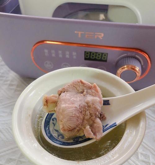 猪骨山药汤的做法是什么？如何熬制出营养丰富的汤品？