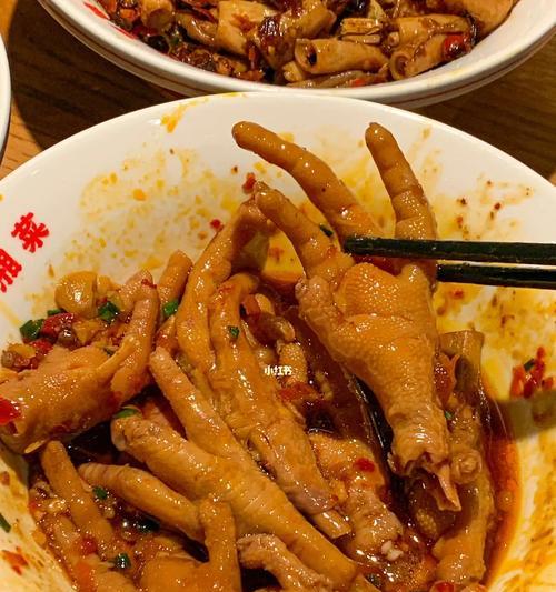 猪骨鸡爪菜干汤怎么做？有哪些步骤和技巧？