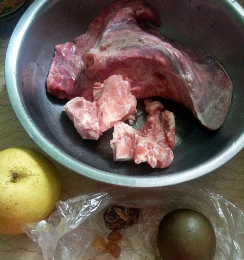 猪骨瓠子汤怎么做？有哪些步骤和技巧？