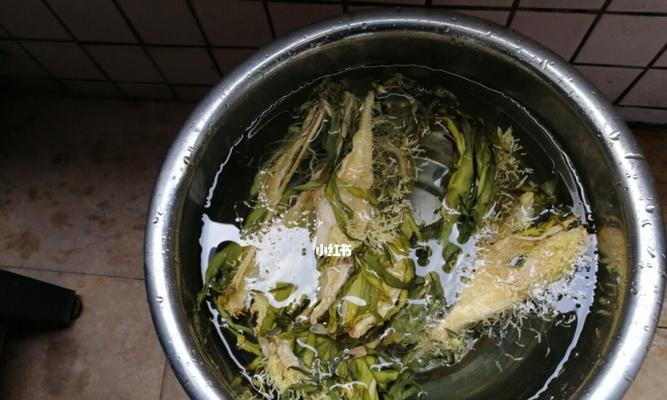 猪骨霸王花汤怎么做？有哪些步骤和技巧？
