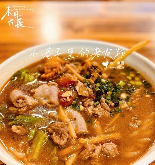 猪肝小肠瘦肉粉怎么做？详细步骤和常见问题解答？