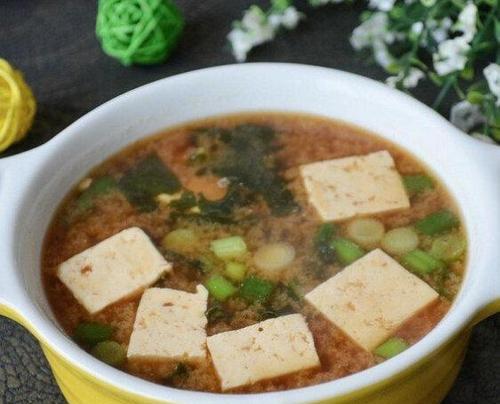 猪肝豌豆苗汤怎么做？有哪些步骤和技巧？