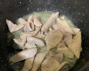 猪肝汤怎么做才鲜美？有哪些常见问题需要注意？