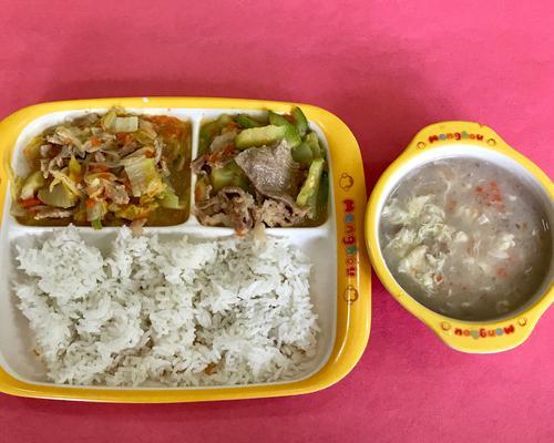 猪肝瘦肉粥怎么做？有哪些步骤和技巧？