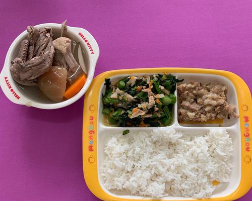 猪肝瘦肉粥怎么做？有哪些步骤和技巧？