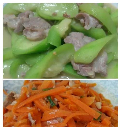 猪肝瘦肉粥怎么做？有哪些步骤和技巧？