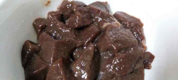 猪肝瘦肉粥电饭煲怎么做？有哪些步骤和注意事项？