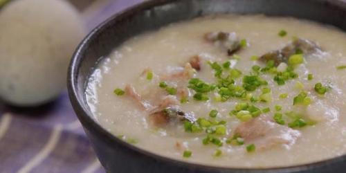 猪肝瘦肉粥电饭煲怎么做？有哪些步骤和注意事项？
