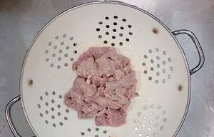 猪肝瘦肉汤怎么做？有哪些步骤和技巧？