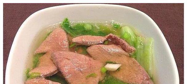 猪肝生滚粥怎么做？有哪些步骤和技巧？