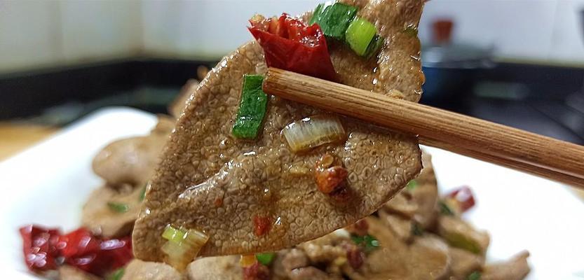 猪肝肉排粥怎么做才美味？详细步骤和常见问题解答？