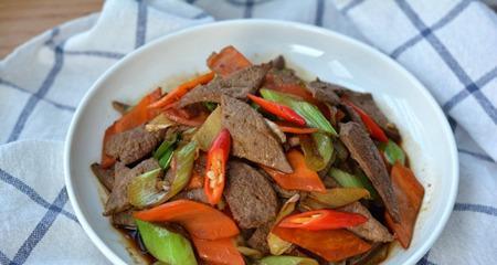 猪肝绿豆粥怎么做？有哪些步骤和注意事项？