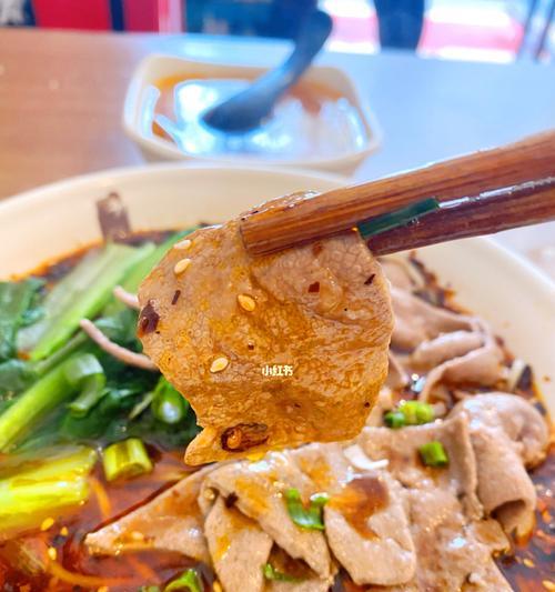 猪肝番茄面线怎么做？详细步骤和常见问题解答？