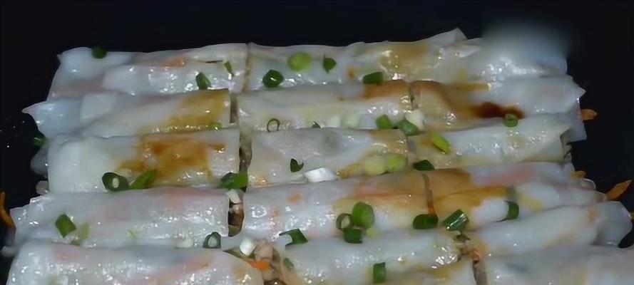 猪肠碌怎么做？详细步骤和技巧是什么？