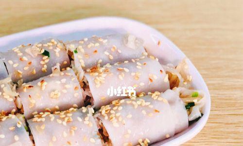 猪肠碌怎么做？详细步骤和技巧是什么？