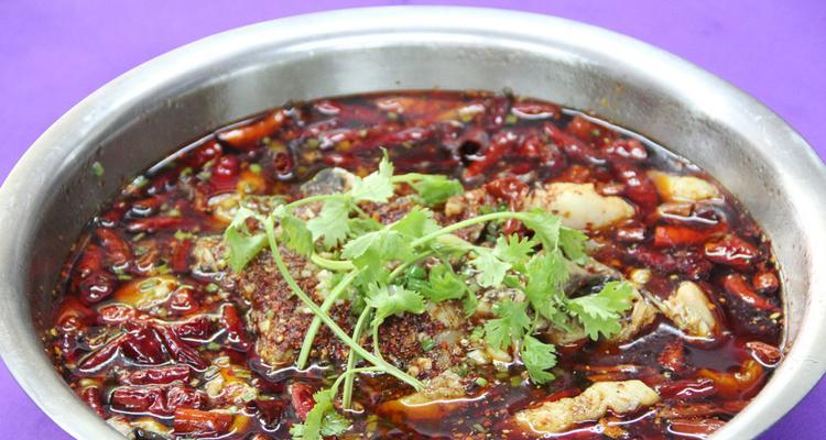 珠帘鱼怎么做？家庭版珠帘鱼的做法步骤是什么？