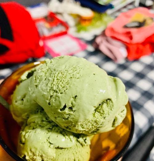 朱古力菠萝包怎么做？在家制作的步骤和技巧是什么？