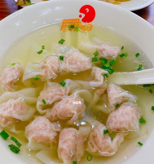 绉纱小馄饨怎么做？步骤详解和常见问题解答？