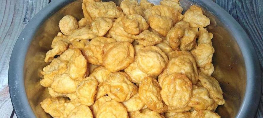 绉纱肉的做法是什么？如何在家轻松制作？