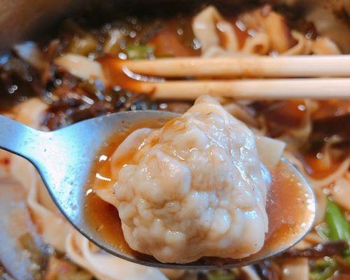 绉纱肉的做法是什么？如何在家轻松制作？