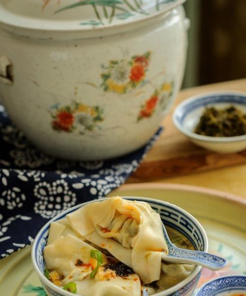 绉纱肉的做法是什么？如何在家轻松制作？