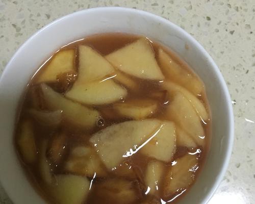 周日靓汤怎么做？分享的做法有哪些常见问题解答？