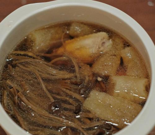 周日靓汤怎么做？分享的做法有哪些常见问题解答？