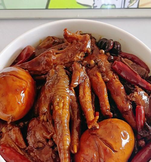 周黑鸭秘方怎么做？在家能否复制正宗口味？