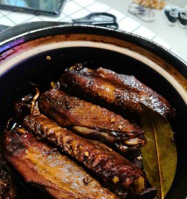周黑鸭秘方怎么做？在家能否复制正宗口味？