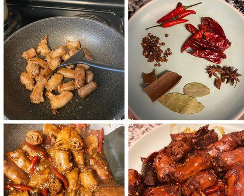 周黑鸭秘方怎么做？在家能否复制正宗口味？