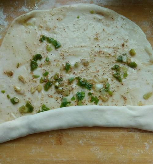 周飞秘油饼怎么做？制作过程中需要注意哪些问题？