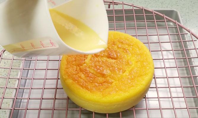 重芝士蛋糕怎么做？在家制作的步骤和技巧是什么？
