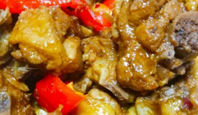 重阳啤酒鸭怎么做？步骤是什么？