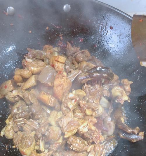 重阳啤酒鸭怎么做？步骤是什么？