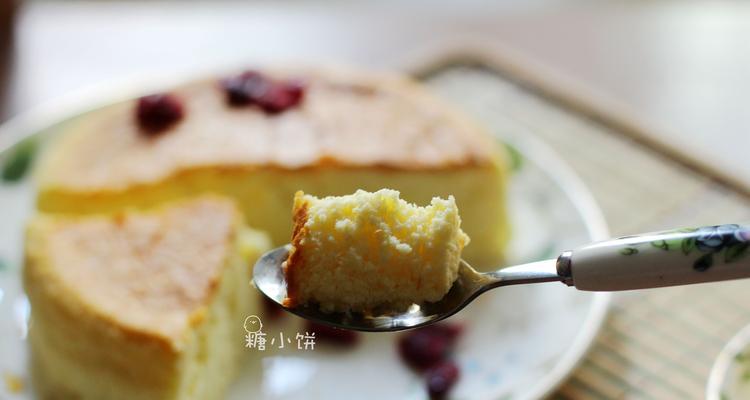 重乳酪心巧克蛋糕怎么做？详细步骤和常见问题解答？