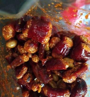 重庆油辣子怎么做？有哪些步骤和技巧？