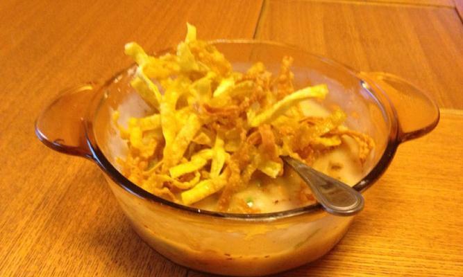 重庆油茶怎么做？有哪些独特步骤和技巧？